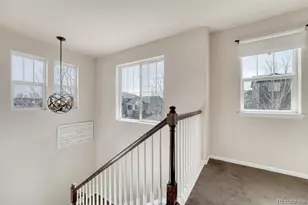 3793 Cadence Dr, Castle Rock, CO 80109 - Photo 22