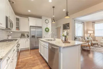 3793 Cadence Drive, Castle Rock, CO 80109 - Photo 16