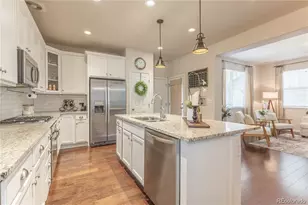 3793 Cadence Dr, Castle Rock, CO 80109 - Photo 16