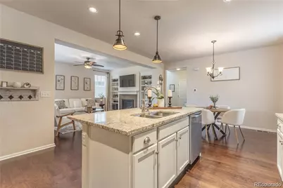 3793 Cadence Drive, Castle Rock, CO 80109 - Photo 18