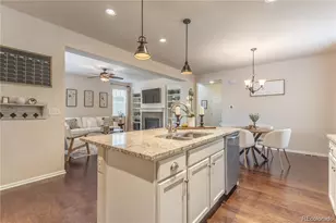 3793 Cadence Dr, Castle Rock, CO 80109 - Photo 18