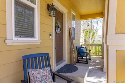 3793 Cadence Drive, Castle Rock, CO 80109 - Photo 4