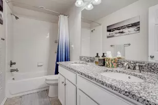 3793 Cadence Dr, Castle Rock, CO 80109 - Photo 32