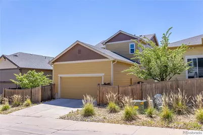 3793 Cadence Drive, Castle Rock, CO 80109 - Photo 40