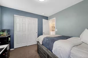 3793 Cadence Dr, Castle Rock, CO 80109 - Photo 30