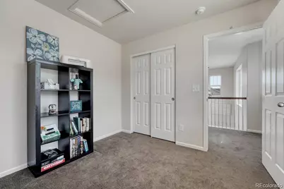 3793 Cadence Drive, Castle Rock, CO 80109 - Photo 34