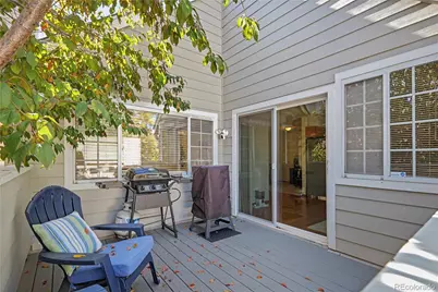 10588 Park Mountain E, Littleton, CO 80127 - Photo 26