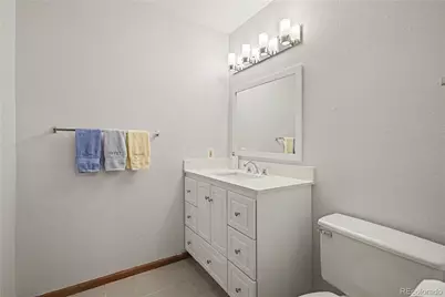 10588 Park Mountain E, Littleton, CO 80127 - Photo 16