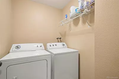 10588 Park Mountain E, Littleton, CO 80127 - Photo 22