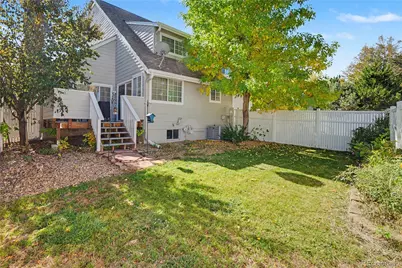 10588 Park Mountain E, Littleton, CO 80127 - Photo 28