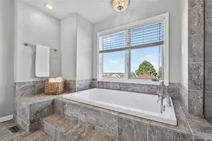 9125 Cromwell Ln, Highlands Ranch, CO 80126 - Photo 30