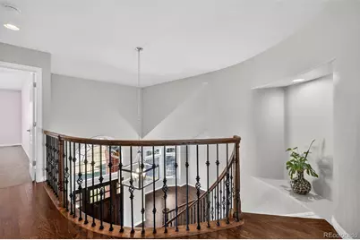 9125 Cromwell Lane, Highlands Ranch, CO 80126 - Photo 22