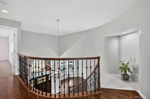 9125 Cromwell Ln, Highlands Ranch, CO 80126 - Photo 22