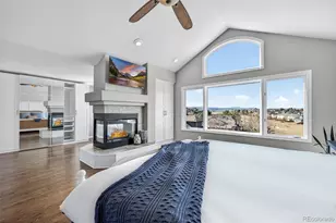 9125 Cromwell Ln, Highlands Ranch, CO 80126 - Photo 26