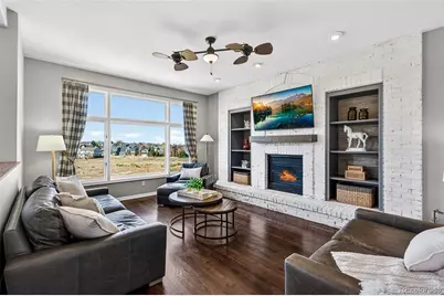 9125 Cromwell Lane, Highlands Ranch, CO 80126 - Photo 8