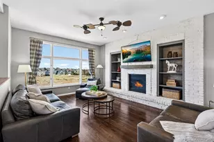 9125 Cromwell Ln, Highlands Ranch, CO 80126 - Photo 8