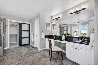 9125 Cromwell Lane, Highlands Ranch, CO 80126 - Photo 28