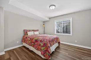 9125 Cromwell Ln, Highlands Ranch, CO 80126 - Photo 40