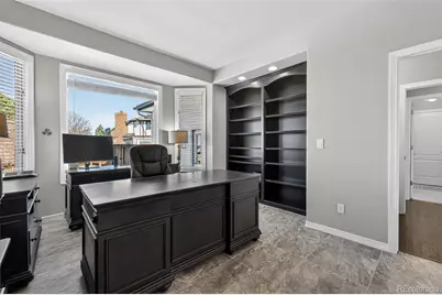 9125 Cromwell Lane, Highlands Ranch, CO 80126 - Photo 20