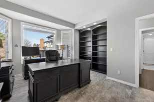 9125 Cromwell Ln, Highlands Ranch, CO 80126 - Photo 20