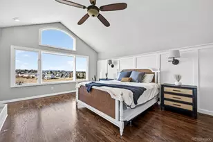 9125 Cromwell Ln, Highlands Ranch, CO 80126 - Photo 24