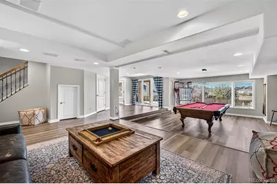 9125 Cromwell Lane, Highlands Ranch, CO 80126 - Photo 38