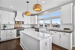 9125 Cromwell Ln, Highlands Ranch, CO 80126 - Photo 14