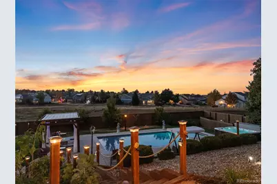 9125 Cromwell Lane, Highlands Ranch, CO 80126 - Photo 44