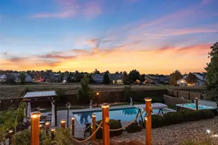 9125 Cromwell Ln, Highlands Ranch, CO 80126 - Photo 44