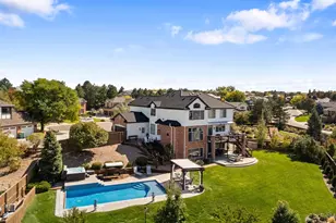 9125 Cromwell Ln, Highlands Ranch, CO 80126 - Photo 50