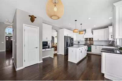 9125 Cromwell Lane, Highlands Ranch, CO 80126 - Photo 12