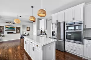 9125 Cromwell Ln, Highlands Ranch, CO 80126 - Photo 16