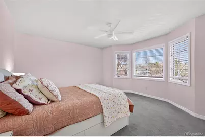 9125 Cromwell Lane, Highlands Ranch, CO 80126 - Photo 34