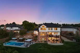 9125 Cromwell Ln, Highlands Ranch, CO 80126 - Photo 46