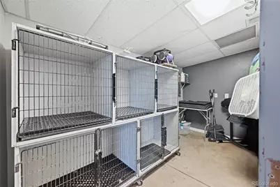 24060 US Highway 40, Golden, CO 80401 - Photo 16