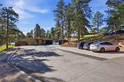 24060 US Highway 40, Golden, CO 80401 - Photo 2