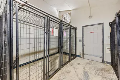 24060 US Highway 40, Golden, CO 80401 - Photo 24