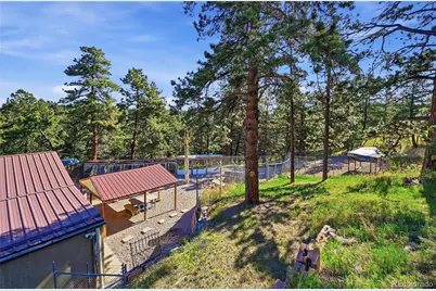 24060 US Highway 40, Golden, CO 80401 - Photo 26
