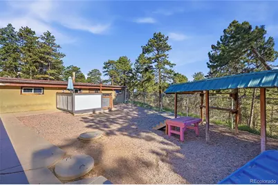24060 US Highway 40, Golden, CO 80401 - Photo 32