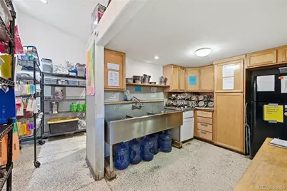 24060 US Highway 40, Golden, CO 80401 - Photo 10