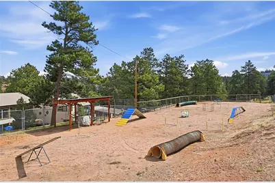 24060 US Highway 40, Golden, CO 80401 - Photo 42