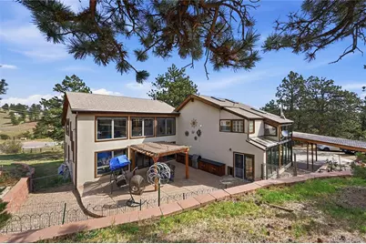 24060 US Highway 40, Golden, CO 80401 - Photo 48