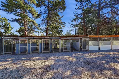 24060 US Highway 40, Golden, CO 80401 - Photo 30