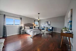 3643 Dexter St, Denver, CO 80207 - Photo 18