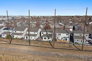 3643 Dexter St, Denver, CO 80207 - Photo 34