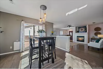 3643 Dexter Street, Denver, CO 80207 - Photo 10