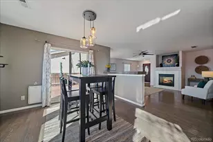 3643 Dexter St, Denver, CO 80207 - Photo 10