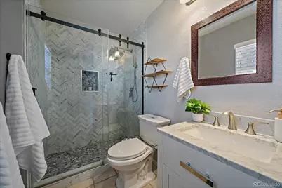 3643 Dexter Street, Denver, CO 80207 - Photo 22