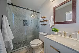 3643 Dexter St, Denver, CO 80207 - Photo 22