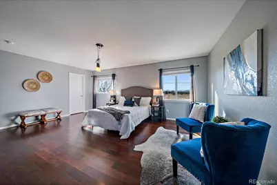 3643 Dexter Street, Denver, CO 80207 - Photo 20